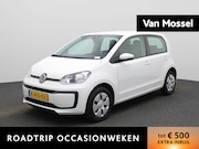 Volkswagen Up! - 1.0 BMT move up! | Airco | 5 Deurs | Bluetooth