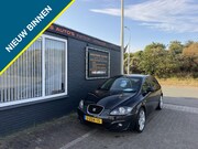 Seat Leon - 1.2 TSI Eco. Ref