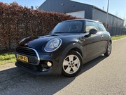 MINI One - Mini 1.2 Salt / NAVI / CRUISE / AIRCO / INCL BTW