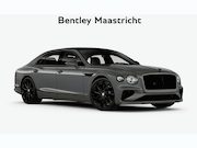 Bentley Flying Spur - 4.0 V8 Hybrid |TOURING|B&O|BLACKLINE