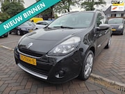 Renault Clio - 1.2 TCE Night & Day BIJ AFLEVERING
