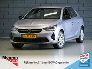Opel Corsa - 1.2 GS Line | CARPLAY | CRUISE CONTROL |