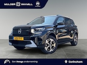 Citroën e-C3 - Max EV 44kWh 113pk | EXTENDED RANGE | CAMERA | NAVI | DODEHO