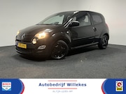 Renault Twingo - 1.2 16V Parisienne | AIRCO | BLUETOOTH | ELEKTRISCHE RAMEN |