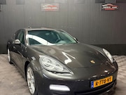 Porsche Panamera - 3.6 4 | Pano | Led | Bose | Memory | Navi |