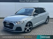 Audi A1 - Sportback 30 TFSI Advanced edition | Apple CarPlay | Cruise 