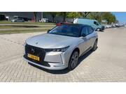 DS DS 4 - E-Tense Esprit De Voyage