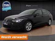 Volkswagen Golf - Variant 1.5 eTSI | ACC | Stuur-/Stoelverwarming | Parkeerhul