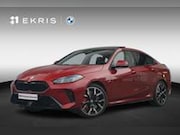 BMW 2-serie - 2 Serie Gran Coupé M Sportpakket Pro 19'' / Panora