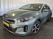Kia Xceed - 1.6 GDi PHEV PLUG-IN DynamicLine FACELIFT/ECC/ADAPTIVE/CAMER