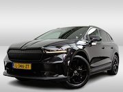 Skoda Enyaq iV - 60 / SoH 90,69% / Trekhaak / Camera / CarPlay / 19'' / Stoel