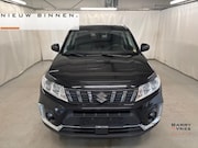 Suzuki Vitara - 1.0 Boosterjet Active | Automaat | VERWACHT |