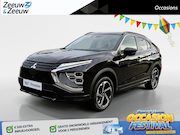 Mitsubishi Eclipse Cross - 2.4 PHEV Intense+ Apple Carplay/Android Auto , stoel en stuu