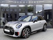 MINI John Cooper Works - 3-Deurs 2.0 JCW XL CARPLAY / MASSAGE / 360CAM / HARMAN