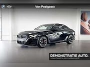 BMW 2-serie - 2 Serie Coupé 220i | M Sport Pro | Premium Pack |