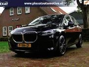 BMW 2-serie - 218 Active Tourer 218i High Executive Aut. | P