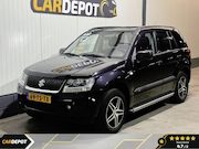 Suzuki Grand Vitara - 2.0-16V High Executive