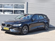 Volvo V60 - 2.0 AUT. B3 MOMENTUM / ADAP. CRUISE / PDC + P.CAM. / STOEL +