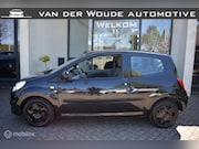 Renault Twingo - 1.2-16V Authentique Airco|21-04-2027 APK