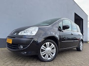 Renault Grand Modus - 1.6-16V Exception