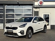 Kia Niro - 1.6 GDi Hybrid Executive Line