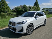BMW X1 - xDrive25e / M sport / Pano / 360' / Leder / Memory