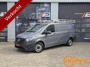 Mercedes-Benz Vito - Bestel 114 CDI Lang|Imperiaal|Zeer goed onderhouden