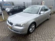 BMW 5-serie - 523i Executive