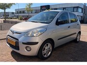 Hyundai i10 - 1.1 Active Orange Babies APK Gek. 06-2027