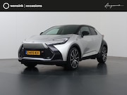 Toyota C-HR - 2.0 Hybrid 200 GR SPORT Première Edition | Panoramadak | Afn