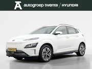 Hyundai Kona - EV Comfort 39 kWh | Stuur- en stoelverwarming