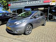 Nissan Note - 1.2 DIG-S Acenta