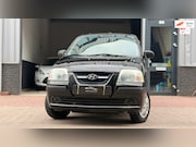 Hyundai Atos - 1.1i Active Young | AIRCO | APK | ELEKTRISCHE RAMEN