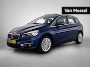 BMW 2-serie - Active Tourer 218i Corporate Lease High Ex