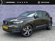 Volvo XC40 - 1.5 T5 Recharge R-Design | Trekhaak | 360° Camera | Harman/K