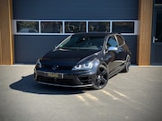 Volkswagen Golf - 2.0 TSI R 4Motion|ACC|S.Verwarming|P.Sens|Alcantara