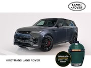 Land Rover Range Rover Sport - 3.0 P550e Autobiography PHEV | 23" | Towing Pack | Comfort P