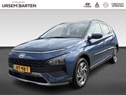 Hyundai Bayon - 1.0 T-GDI Comfort | Airco | Apple Carplay/Android Auto | Aut
