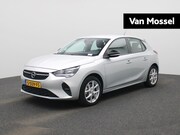 Opel Corsa-e - Electric 50 kWh | 136pk | Apple Carplay/Android Auto | Licht