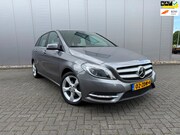 Mercedes-Benz B-klasse - 180 Ambition|DEALEROH|1Eeig|