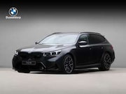 BMW M5 - Touring Comfort Pakket | M Carbon-keramische remme