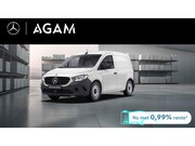 Mercedes-Benz eCitan - 112 Base L1 51 kWh
