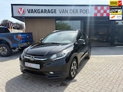 Honda HR-V - 1.5 i-VTEC Executive