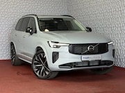 Volvo XC90 - 2.0 T8 456 PK PHEV 12/25 AWD 7P ULTRA DARK Bowers & Wilkins