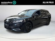 BYD SEAL 6 - DM-i TOURING 1.5 Comfort | nu met 4000 euro inruilvoordeel!!
