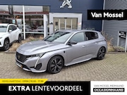 Peugeot 308 - 1.6 Plug-in Hybrid 180 GT | APPLE CAR PLAY | SPORTSTOELEN |