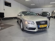 Audi A5 - 2.0 TFSI