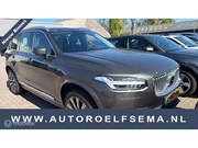 Volvo XC90 - 2.0 T8 Recharge AWD Inscription |Head Up|Trekh|ACC\|Autopilo