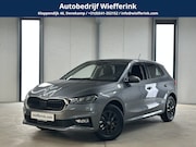 Skoda Fabia - 1.0 TSI 115 pk DSG Edition | Apple Carplay/Android Auto | Ca