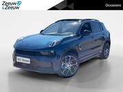 Lynk & Co 01 - 1.5 *Automaat*Navi+360Camera*Schuif/Kandeldak*Infinity Sound